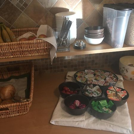 Gasthof Hotel Traube Oberndorf am Neckar Bagian luar foto