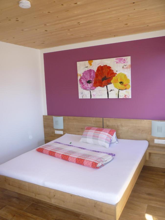 Gasthof Hotel Traube Oberndorf am Neckar Bagian luar foto
