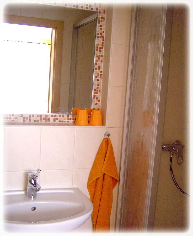 Gasthof Hotel Traube Oberndorf am Neckar Ruang foto
